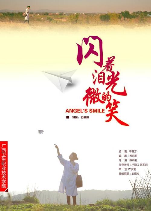 华南布尔定制证件